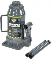 Гидравлический бутылочный домкрат ARMER ARM16