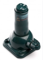 Механический бутылочный домкрат ARMER ARM-SP2