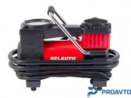 Компрессор БЕЛАВТО BK49