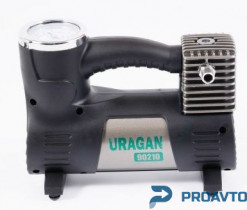 Компрессор URAGAN 90210