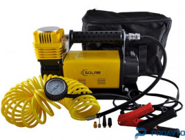 Компрессор SOLAR AR213