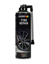 Аварийный герметик Motip Tyre Repair 000712BS 500мл