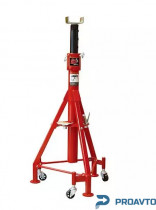 Подставка под машину TORIN TRF30703 Heavy Duty 7т 1295-1905 мм