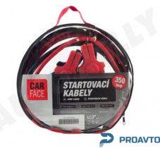 Провод для прикуривания CARFACE DO CFAT91008