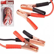 Провода пусковые Штурмовик 150А 2,0м (ПП-15020-Ш)