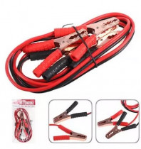 Провода пусковые Штурмовик 500А 3,0м (ПП-50030-Ш)