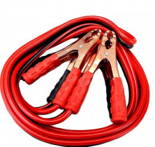 Пусковые провода BOTTARI BOOST-1000 28075-IS