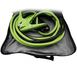 Пусковые провода ARMER DEC-1000A