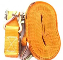 Ремень стяжной Дорожная карта ST-3940