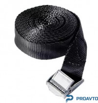 Стяжка груза Vitol 9255-1 1шт 25мм х 3.5м 300 кг