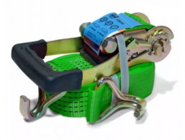 Стяжка груза ARMER ARM-st210