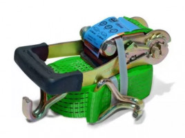 Стяжка груза ARMER ARM-st250