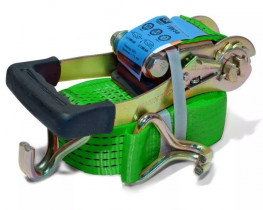 Стяжка груза ARMER ARM-st512