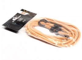 Ремень стяжной Дорожная карта DK-3896