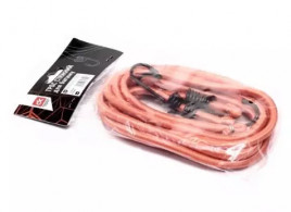 Ремень стяжной Дорожная карта DK-3897