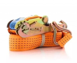 Ремень стяжной Дорожная карта DK-3901