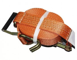 Ремень стяжной Дорожная карта DK-3903