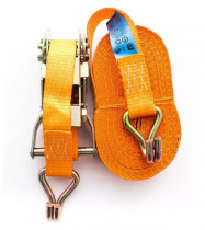 Ремень стяжной Дорожная карта DK-3943