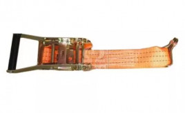 Ремень стяжной Дорожная карта DK-3944