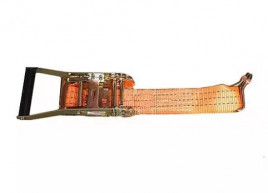 Ремень стяжной Дорожная карта DK-3945