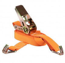 Стяжка груза 0,8Т VITTD016 25мм х 5м VITTD016