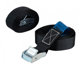 Ремень стяжной Vitol VITTD019-2,5 2шт. VITTD019-2,5 (100)