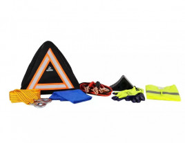 Набор техпомощи Poputchik 01-185-IS