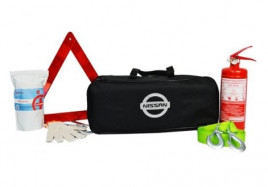 Набор техпомощи Poputchik Nissan 01-148-IS