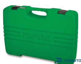Кейс для набора GCAI094R TOPTUL AI94382801