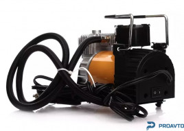 Компрессор "СИЛА", 900405