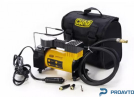 Компрессор "СИЛА", 900401