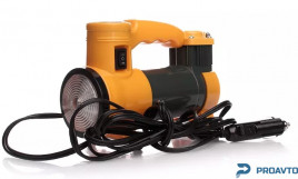 Компрессор "СИЛА", 900406