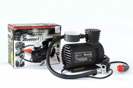 Компрессор BOTTARI 24050-IS