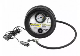 Компрессор BOTTARI 24054-IS