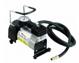 Компрессор BOTTARI 24061-IS