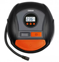 Компрессор Osram OTI450