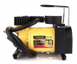 Автокомпресор Дорожня карта ST11-002