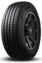 Шины летние Mazzini EcoSaver  215/60 R17 96H