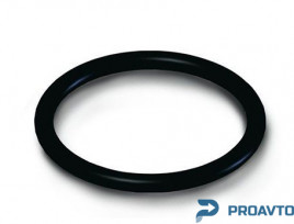 Кольцо для фиксации (3/4",17-49мм) TOPTUL KALO2446