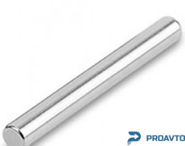 Шплинт (3/4",17-49мм) TOPTUL KALP2446