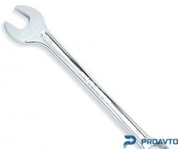 Ключ комбинированный 14мм Hi-Performance AAEX1414 TOPTUL