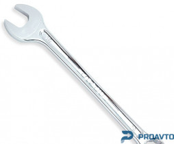 Ключ комбинированный 26мм Hi-Performance AAEX2626 TOPTUL