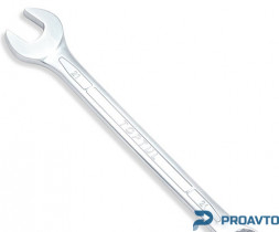 Ключ комбинированный 13мм AAEB1313 TOPTUL