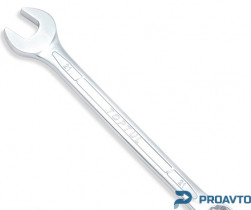 Ключ комбинированный 60мм AAEB6060 TOPTUL