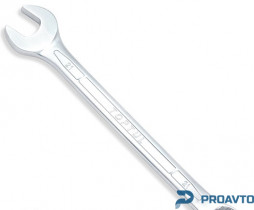 Ключ комбинированный 75мм AAEB7575 TOPTUL