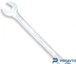 Ключ комбинированный 80мм AAEB8080 TOPTUL