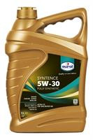 Eurol Масло моторное синтетическое Syntence 5W-30, 5л