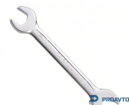 Ключ рожковый 5,5x7мм AAEJE507 TOPTUL