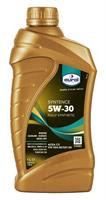 Eurol Масло моторное синтетическое Syntence 5W-30, 1л