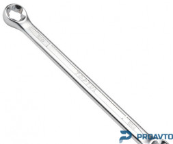 Ключ накидной прямой E6xE8 AAEE0608 TOPTUL